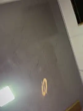 Karolaiin LS online show from 03/04/26, 07:31