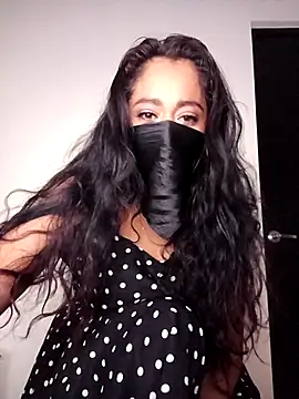 Milove86 online show from 02/15/26, 05:37