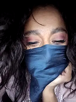 Milove86 online show from 03/02/26, 06:47