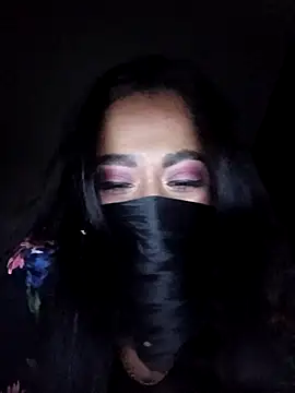 Milove86 online show from 03/05/26, 05:36