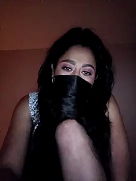 Milove86 online show from 03/06/26, 05:37