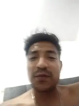 FierrudoMora777 online show from 02/28/26, 01:50