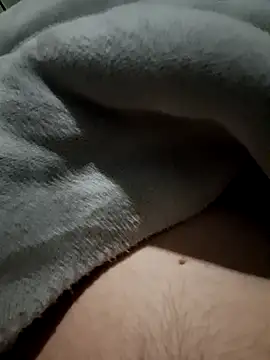 MightyMax20 online show from 02/03/26, 08:03