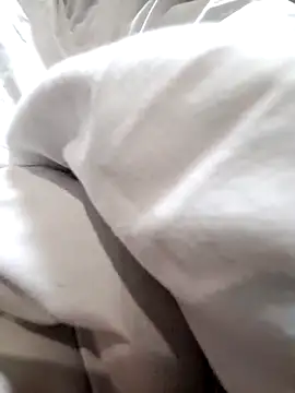 MightyMax20 online show from 02/23/26, 12:24