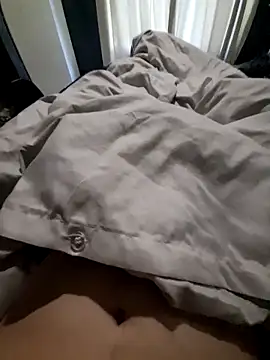 MightyMax20 online show from 03/09/26, 06:06