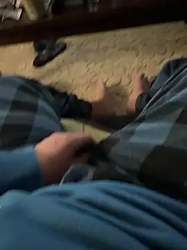 mgross8966 online show from 02/03/26, 05:27