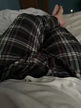 mgross8966 online show from 02/10/26, 01:48