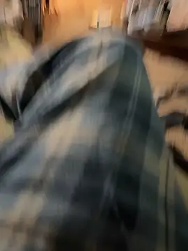 mgross8966 online show from 02/15/26, 08:02