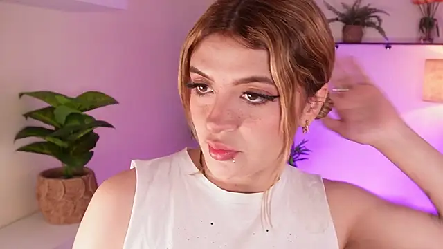 Kore  1 online show from 03/07/26, 07:44