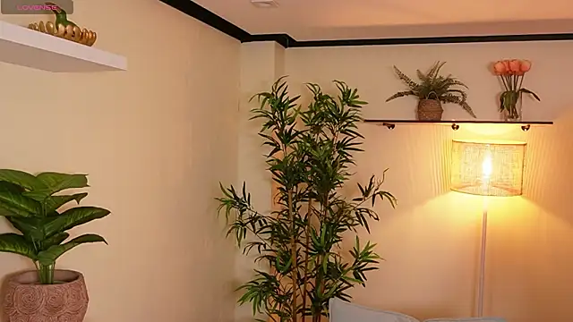 Kore  1 online show from 03/15/26, 07:42