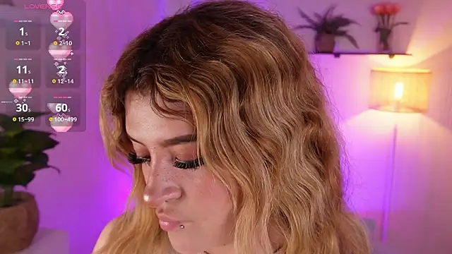 Kore  1 online show from 03/25/26, 07:31