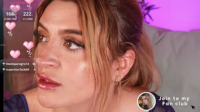 Kore  1 online show from 04/02/26, 09:01