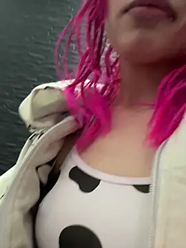 Maaddy LS online show from 02/17/26, 07:42