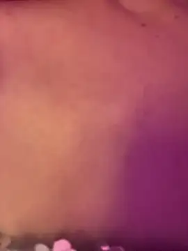 Maaddy LS online show from 02/21/26, 07:48