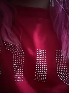 Maaddy LS online show from 03/03/26, 07:31