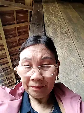 miko nyan2006 online show from 02/18/26, 07:26