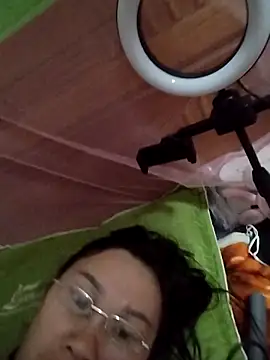 miko nyan2006 online show from 02/21/26, 12:00