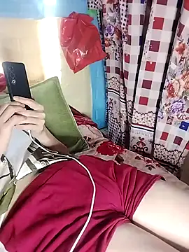 miko nyan2006 online show from 03/02/26, 05:08