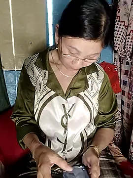 miko nyan2006 online show from 03/06/26, 07:38