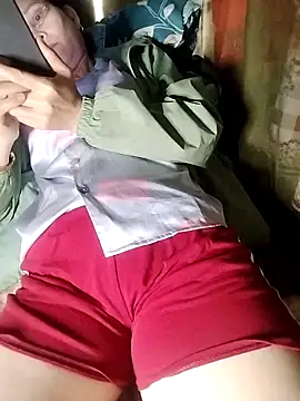 miko nyan2006 online show from 03/15/26, 02:06