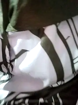 miko nyan2006 online show from 03/16/26, 05:24