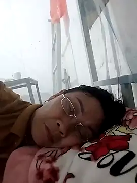 miko nyan2006 online show from 04/02/26, 01:42