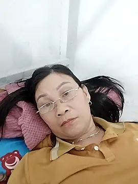 miko nyan2006 online show from 04/21/26, 02:45