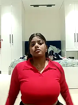 Sunitak450 online show from 02/14/26, 03:42