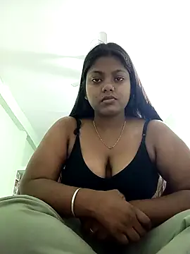 Sunitak450 online show from 02/19/26, 04:14