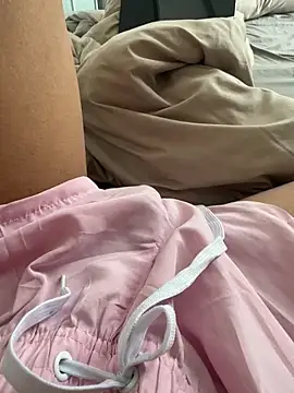 gold221298 online show from 02/02/26, 07:07