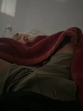 gold221298 online show from 02/13/26, 02:18