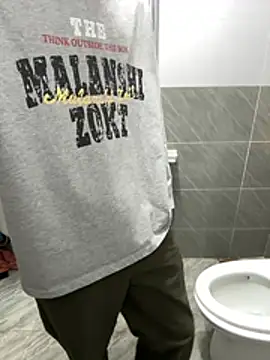 gold221298 online show from 02/15/26, 02:14