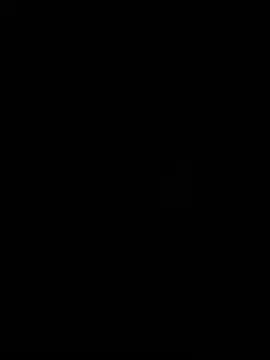 gold221298 online show from 02/18/26, 05:25