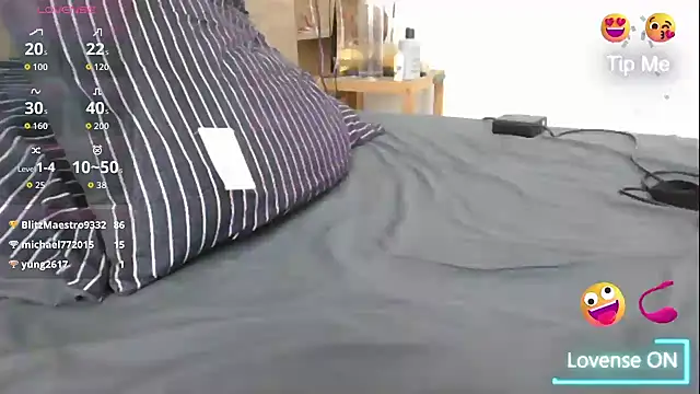 gold221298 online show from 03/02/26, 05:08