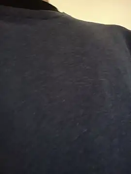 Datjcjcguy online show from 04/21/26, 06:12