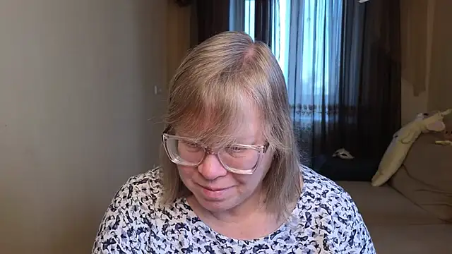 Emma Eclipsee online show from 02/21/26, 11:33