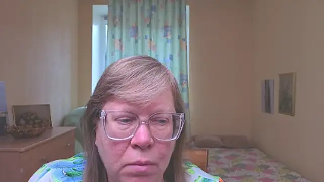 Emma Eclipsee online show from 03/22/26, 12:52