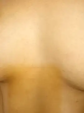 Its me Mistyy online show from 03/31/26, 05:30