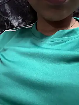 Its me Mistyy online show from 04/10/26, 04:55