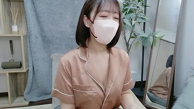 Himari 162 online show from 06/07/26, 06:17