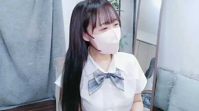 Snapshot of Himari_162 chatting on 07/11/26, 04:26 Himari 162 online show from 07/11/26, 04:26