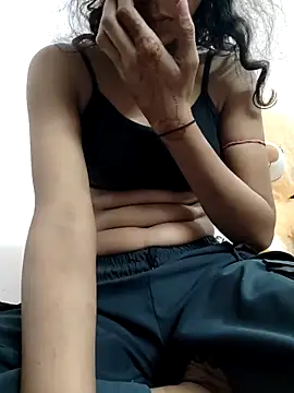 Bold-Girll online show from 02/24/26, 06:11