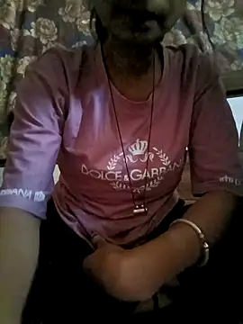 Bold-Girll online show from 02/25/26, 08:24