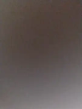 conejitalia online show from 03/07/26, 07:05