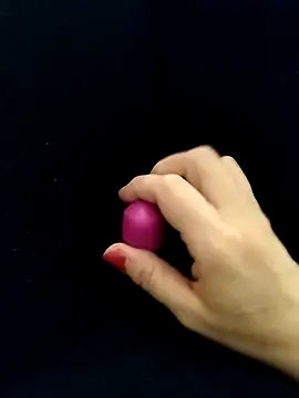 oxavector online show from 02/04/26, 08:09