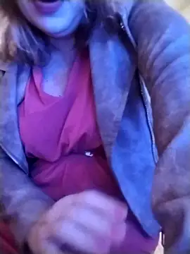 oxavector online show from 02/10/26, 07:56