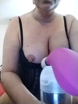 oxavector online show from 02/13/26, 08:54