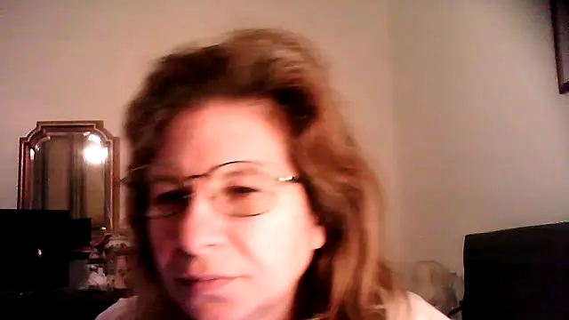 oxavector online show from 03/03/26, 08:20