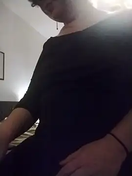 oxavector online show from 03/06/26, 07:27