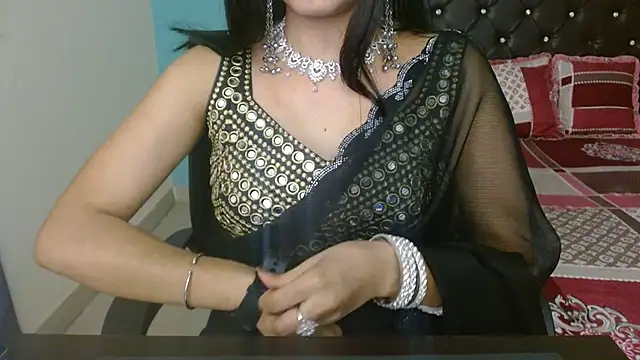 Snapshot of Your_lust143 chatting on 07/01/26, 05:02 Your lust143 online show from 07/01/26, 05:02